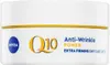 Nivea Q10 kräftigende Tagescreme Anti-wrinkle Power Extra Produktbild-Vorschau 2