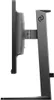 Philips Evnia 25M2N3200W 24,5"/ Full HD/ 0,5ms/ 240Hz/ VA/ Anteprima dell’immagine prodotto 13