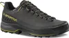 LaSportiva TX5 Evo GTX - Herren Wanderschuh - Carbon/Yellow Produktbild-Vorschau 5