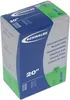 Schwalbe 10413310 20 Schlauch AV 6, 20x1 1/8-1.50 Produktbild-Vorschau 3