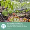 GARDENA Sprühdüse Sprühdüse 90° Inhalt: 5 Stück Produktbild-Vorschau 17