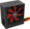 Xilence XP400R6 PC Netzteil, 400W Peak Power, ATX Produktbild-Vorschau 12