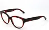 Dsquared2 DQ5128 Coloured havana 53/17/140 Damen Brillen Produktbild-Vorschau 6