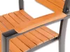 FLAMINGO - Stapelbarer Stuhl Produktbild-Vorschau 2