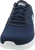 Skechers Sneakers 149991-NVY in White color size 38 Voir les images du produit 14
