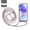 Handykette für Samsung Hanyhülle mit Band Hülle mit Kodel Produktbild-Vorschau 3