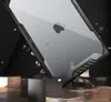 Supcase, Stoßfeste Schutzhülle Rundumhülle für MacBook Air Produktbild-Vorschau 10