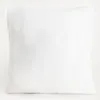 Vložka do vankúša Ozdobná vložka do vankúša TOBY 45x45 cm Náhľad obrázku produktu 3