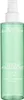 Jeanne Piaubert Tonique Aromatic Toning Mist For The Face Produktbild-Vorschau 1