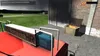 Flughafen-Feuerwehr-Simulator Produktbild-Vorschau 8