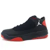 Nike Jordan Max Aura 2 Ck6636 060, Größe 42,5 Produktbild-Vorschau 14