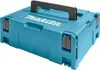 Valigetta modulare Makita MAKPAC 2 (821550-0) 395 x 295 x Anteprima dell’immagine prodotto 14