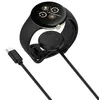 Für Google Pixel Watch 3 41 / 45mm USB-C Interface Smart Produktbild-Vorschau 5