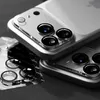 Kameraschutz Ringke Camera Full Cover Glass für iPhone 18 Produktbild-Vorschau 6