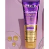 Bioxcin COLLAGEN & BIOTIN Volumen Haarspülung 250ml – Produktbild-Vorschau 6