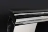 riess-ambiente Konsolentisch MODERN BAROCK 140cm schwarz Produktbild-Vorschau 5