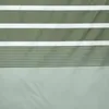 Janine Design Mako-Satin-Bettwäsche-Garnitur  J. D. 8468 Produktbild-Vorschau 17