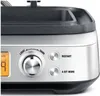 Sage The Smart Waffle Pro Brushed Stainless Steel Produktbild-Vorschau 14