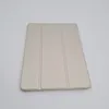 Fintie Hülle Tablet Zubehör iPad 9 Generation 2021 Produktbild-Vorschau 8