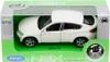 Modello 1:34, BMW X6, bianco Anteprima dell’immagine prodotto 4