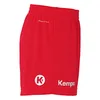 Kempa Shorts Team Women Unisex 2005886_01 rot XL Produktbild-Vorschau 3
