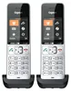 Gigaset 500HX duo COMFORT - Telefono cordless Anteprima dell’immagine prodotto 3