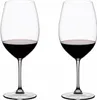 Riedel Glas VINUM VINTAGE Bodreaux Grand Cru 995 ml, Produktbild-Vorschau 5