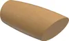 Interdeco Innenlaufstange / Gardinenstange mit Innenlauf Produktbild-Vorschau 6