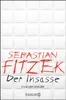 Der Insasse: Psychothriller | Sebastian Fitzeks Produktbild-Vorschau 3