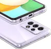 Für Samsung Galaxy A52 / A52s 5G Silikon Transparent Kamera Produktbild-Vorschau 6