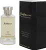 Baldessarini Herren Eau de Cologne 75 ml, Würzig-holzig, Produktbild-Vorschau 26