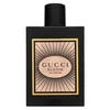 Gucci Bloom Intense parfémovaná voda pre ženy 100 ml Náhľad obrázku produktu 2