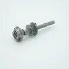 Reparatieset voor stuurslot, contactslot, BMW E36, E34, Productafbeelding-voorbeeld 3