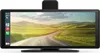 Maxcom Multimedia car screen MC01 Vibe Podgląd zdjęcia produktu 2