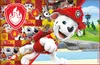 Puzzle di Paw Patrol 6 pezzi Anteprima dell’immagine prodotto 12