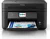 WorkForce WF-2960DWF (schwarz, USB, WLAN, LAN, Scan, Kopie, Produktbild-Vorschau 16