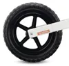 Detské odrážadlo Detské odrážadlo Balance Bike Ľahké Náhľad obrázku produktu 5
