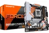 GIGABYTE B850M FORCE Mainboard – Unterstützt AMD Ryzen 9000 Produktbild-Vorschau 2