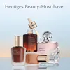 Estee Lauder Spellbound Eau de parfum Spray 50ml Náhled obrázku produktu 3