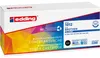 Edding EDD-1012, 2200 Seiten, Schwarz, 1 Stück(e) Produktbild-Vorschau 2