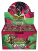 Riftbound VEN Vendetta Booster Box Anteprima dell’immagine prodotto 1