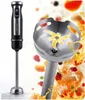 Stabmixer 1500 W BD-754 Berdsen Produktbild-Vorschau 6