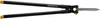 Fiskars Lever Grass and Hedge Shears GS53 Fiskars 113710 Voir les images du produit 2