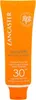 Sonnenschutzcreme für das Gesicht Sun Sport Lancaster SPF Produktbild-Vorschau 6