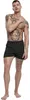 Brandit Boxer Shorts black, XL Produktbild-Vorschau 13
