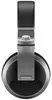 Pioneer HDJ-X5 Écouteurs Avec fil Arceau Stage/Studio Voir les images du produit 5