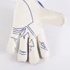 Ho Soccer Mgc Plus Torwarthandschuhe Weiß,Blau 9 Weiß,Blau Produktbild-Vorschau 3