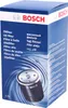 Filtro olio BOSCH F 026 407 023 Anteprima dell’immagine prodotto 15