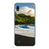 MuchoWow® Handyhülle Schutzhülle Hülle für Samsung Galaxy Produktbild-Vorschau 1
