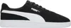 Puma Errores de Talla 390984-01 in Black color size 43 Anteprima dell’immagine prodotto 9